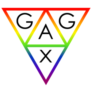 cropped-logo-seul-groupe-alpha-gembloux.png
